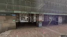 Apartment for rent, Riga Vecrīga, Riga, Sķūnu iela<span class="blurred street-number" onclick="ProcessAdRequest(16457574)"><span class="hint">See road-number</span>[xxxxxxxxxxxxxx]</span>