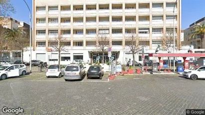 Apartments for rent in Roma Municipio I – Centro Storico - Photo from Google Street View