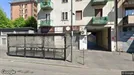 Apartment for rent, Milano Zona 2 - Stazione Centrale, Gorla, Turro, Greco, Crescenzago, Milan, Viale Monza<span class="blurred street-number" onclick="ProcessAdRequest(16457598)"><span class="hint">See road-number</span>[xxxxxxxxxxxxxx]</span>