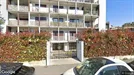 Apartment for rent, Milano Zona 3 - Porta Venezia, Città Studi, Lambrate, Milan, Via Emilio Treves<span class="blurred street-number" onclick="ProcessAdRequest(16457600)"><span class="hint">See road-number</span>[xxxxxxxxxxxxxx]</span>