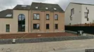 Apartment for rent, Aalst, Oost-Vlaanderen, Rerum Novarumstraat<span class="blurred street-number" onclick="ProcessAdRequest(16457626)"><span class="hint">See road-number</span>[xxxxxxxxxxxxxx]</span>