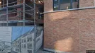 Apartment for rent, Diepenbeek, Limburg, Kapelstraat<span class="blurred street-number" onclick="ProcessAdRequest(16457656)"><span class="hint">See road-number</span>[xxxxxxxxxxxxxx]</span>