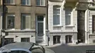 Apartment for rent, Stad Antwerp, Antwerp, Jozef de Bomstraat<span class="blurred street-number" onclick="ProcessAdRequest(16457657)"><span class="hint">See road-number</span>[xxxxxxxxxxxxxx]</span>