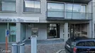 Apartment for rent, Tielt, West-Vlaanderen, Kortrijkstraat<span class="blurred street-number" onclick="ProcessAdRequest(16457671)"><span class="hint">See road-number</span>[xxxxxxxxxxxxxx]</span>