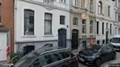 Apartment for rent, Stad Antwerp, Antwerp, De Moystraat<span class="blurred street-number" onclick="ProcessAdRequest(16457676)"><span class="hint">See road-number</span>[xxxxxxxxxxxxxx]</span>