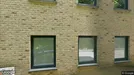 Apartment for rent, Diest, Vlaams-Brabant, De Bleek<span class="blurred street-number" onclick="ProcessAdRequest(16457681)"><span class="hint">See road-number</span>[xxxxxxxxxxxxxx]</span>
