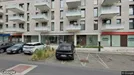 Apartment for rent, Brussels Sint-Jans-Molenbeek, Brussels, Avenue des Tamaris<span class="blurred street-number" onclick="ProcessAdRequest(16457686)"><span class="hint">See road-number</span>[xxxxxxxxxxxxxx]</span>