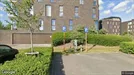 Apartment for rent, Niel, Antwerp (Province), Steenbakkerijen<span class="blurred street-number" onclick="ProcessAdRequest(16457688)"><span class="hint">See road-number</span>[xxxxxxxxxxxxxx]</span>