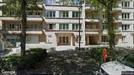 Apartment for rent, Brussels Ukkel, Brussels, Avenue de Messidor<span class="blurred street-number" onclick="ProcessAdRequest(16457689)"><span class="hint">See road-number</span>[xxxxxxxxxxxxxx]</span>