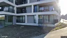 Apartment for rent, Tielt, West-Vlaanderen, Velodroomstraat<span class="blurred street-number" onclick="ProcessAdRequest(16457691)"><span class="hint">See road-number</span>[xxxxxxxxxxxxxx]</span>