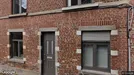 Apartment for rent, Leuven, Vlaams-Brabant, Vissersstraat<span class="blurred street-number" onclick="ProcessAdRequest(16457693)"><span class="hint">See road-number</span>[xxxxxxxxxxxxxx]</span>