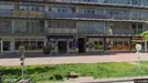 Apartment for rent, Vienna Floridsdorf, Vienna, Leopoldauerstraße<span class="blurred street-number" onclick="ProcessAdRequest(16458043)"><span class="hint">See road-number</span>[xxxxxxxxxxxxxx]</span>