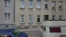 Apartment for rent, Vienna Floridsdorf, Vienna, Lebnergasse<span class="blurred street-number" onclick="ProcessAdRequest(16458044)"><span class="hint">See road-number</span>[xxxxxxxxxxxxxx]</span>