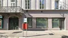 Apartment for rent, Karlovy Vary, Karlovarský kraj, Mariánskolázeňská<span class="blurred street-number" onclick="ProcessAdRequest(16458049)"><span class="hint">See road-number</span>[xxxxxxxxxxxxxx]</span>