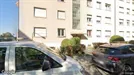 Apartment for rent, Lausanne, Waadt (Kantone), Chemin de la Lande<span class="blurred street-number" onclick="ProcessAdRequest(16458059)"><span class="hint">See road-number</span>[xxxxxxxxxxxxxx]</span>
