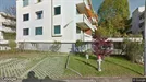 Apartment for rent, Affoltern, Zürich (Kantone), Im Wängli<span class="blurred street-number" onclick="ProcessAdRequest(16458076)"><span class="hint">See no.</span>[xxxxxx]</span>