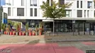 Apartment for rent, Bülach, Zürich (Kantone), Boulevard Lilienthal<span class="blurred street-number" onclick="ProcessAdRequest(16458081)"><span class="hint">See road-number</span>[xxxxxxxxxxxxxx]</span>
