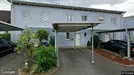 Apartment for rent, Hitzendorf, Steiermark, Siedlungsstraße<span class="blurred street-number" onclick="ProcessAdRequest(16458115)"><span class="hint">See road-number</span>[xxxxxxxxxxxxxx]</span>