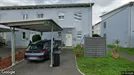 Apartment for rent, Hitzendorf, Steiermark, Siedlungsstraße<span class="blurred street-number" onclick="ProcessAdRequest(16458116)"><span class="hint">See road-number</span>[xxxxxxxxxxxxxx]</span>