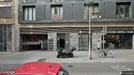 Apartment for rent, Barcelona Eixample, Barcelona, Carrer de Lepant<span class="blurred street-number" onclick="ProcessAdRequest(16458117)"><span class="hint">See road-number</span>[xxxxxxxxxxxxxx]</span>