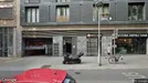 Apartment for rent, Barcelona, Carrer de Lepant<span class="blurred street-number" onclick="ProcessAdRequest(16458119)"><span class="hint">See no.</span>[xxxxxx]</span>