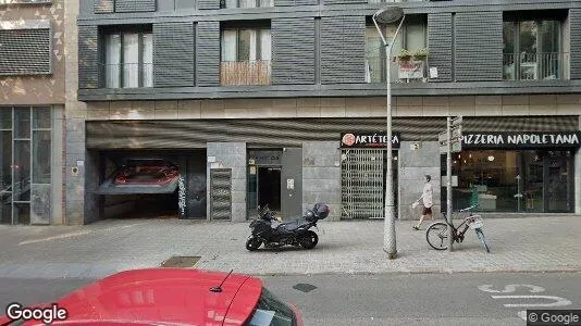 Apartments for rent in Location is not specified - Photo from Google Street View