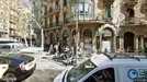 Apartment for rent, Barcelona Eixample, Barcelona, Carrer dAribau<span class="blurred street-number" onclick="ProcessAdRequest(16458120)"><span class="hint">See road-number</span>[xxxxxxxxxxxxxx]</span>