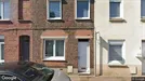 Apartment for rent, Lille, Hauts-de-France, Rue de la Croix Rouge<span class="blurred street-number" onclick="ProcessAdRequest(16458140)"><span class="hint">See road-number</span>[xxxxxxxxxxxxxx]</span>