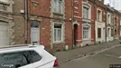 Apartment for rent, Amiens, Hauts-de-France, Boulevard de Beauvillé<span class="blurred street-number" onclick="ProcessAdRequest(16458142)"><span class="hint">See road-number</span>[xxxxxxxxxxxxxx]</span>