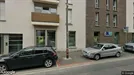 Apartment for rent, Lille, Hauts-de-France, Rue Isaac Holden<span class="blurred street-number" onclick="ProcessAdRequest(16458143)"><span class="hint">See road-number</span>[xxxxxxxxxxxxxx]</span>