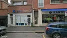 Apartment for rent, Amiens, Hauts-de-France, Rue du Marché Lanselles<span class="blurred street-number" onclick="ProcessAdRequest(16458144)"><span class="hint">See road-number</span>[xxxxxxxxxxxxxx]</span>