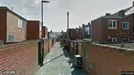 Apartment for rent, North Shields - Tyne and Wear, North East, Laet Street<span class="blurred street-number" onclick="ProcessAdRequest(16458175)"><span class="hint">See road-number</span>[xxxxxxxxxxxxxx]</span>