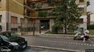 Apartment for rent, Milano Zona 6 - Barona, Lorenteggio, Milan, Via Stromboli<span class="blurred street-number" onclick="ProcessAdRequest(16458192)"><span class="hint">See road-number</span>[xxxxxxxxxxxxxx]</span>