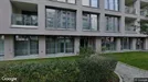 Apartment for rent, Praha 8, Prague, U Mlýnského kanálu<span class="blurred street-number" onclick="ProcessAdRequest(16458302)"><span class="hint">See road-number</span>[xxxxxxxxxxxxxx]</span>