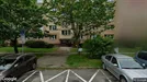 Apartment for rent, Ostrava-město, Moravskoslezský kraj, Václava Jiřikovského<span class="blurred street-number" onclick="ProcessAdRequest(16458308)"><span class="hint">See road-number</span>[xxxxxxxxxxxxxx]</span>