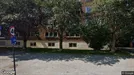 Apartment for rent, Oslo St. Hanshaugen, Oslo, Sognsveien<span class="blurred street-number" onclick="ProcessAdRequest(16458313)"><span class="hint">See road-number</span>[xxxxxxxxxxxxxx]</span>