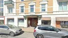 Apartment for rent, Moss, Østfold, Jeløgata<span class="blurred street-number" onclick="ProcessAdRequest(16458314)"><span class="hint">See road-number</span>[xxxxxxxxxxxxxx]</span>