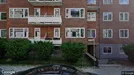 Apartment for rent, Oslo St. Hanshaugen, Oslo, Brageveien<span class="blurred street-number" onclick="ProcessAdRequest(16458316)"><span class="hint">See road-number</span>[xxxxxxxxxxxxxx]</span>