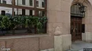 Apartment for rent, Oslo Sentrum, Oslo, Prinsens gate<span class="blurred street-number" onclick="ProcessAdRequest(16458322)"><span class="hint">See road-number</span>[xxxxxxxxxxxxxx]</span>