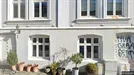 Apartment for rent, Bergen Bergenhus, Bergen (region), Skottegaten<span class="blurred street-number" onclick="ProcessAdRequest(16458324)"><span class="hint">See road-number</span>[xxxxxxxxxxxxxx]</span>