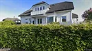 Apartment for rent, Stavanger, Rogaland, Eskelandshagen<span class="blurred street-number" onclick="ProcessAdRequest(16458326)"><span class="hint">See road-number</span>[xxxxxxxxxxxxxx]</span>
