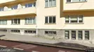 Apartment for rent, Oslo Frogner, Oslo, Uranienborgveien<span class="blurred street-number" onclick="ProcessAdRequest(16458328)"><span class="hint">See road-number</span>[xxxxxxxxxxxxxx]</span>