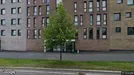 Apartment for rent, Lørenskog, Akershus, Astrids vei<span class="blurred street-number" onclick="ProcessAdRequest(16458331)"><span class="hint">See road-number</span>[xxxxxxxxxxxxxx]</span>