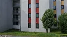 Apartment for rent, Moss, Østfold, Skoggata<span class="blurred street-number" onclick="ProcessAdRequest(16458333)"><span class="hint">See road-number</span>[xxxxxxxxxxxxxx]</span>