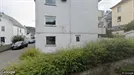 Apartment for rent, Bergen Laksevåg, Bergen (region), Alléen<span class="blurred street-number" onclick="ProcessAdRequest(16458337)"><span class="hint">See road-number</span>[xxxxxxxxxxxxxx]</span>