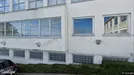 Apartment for rent, Stavanger, Rogaland, Løkkeveien<span class="blurred street-number" onclick="ProcessAdRequest(16458343)"><span class="hint">See road-number</span>[xxxxxxxxxxxxxx]</span>