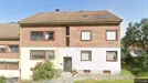 Apartment for rent, Oslo Gamle Oslo, Oslo, Ekebergveien<span class="blurred street-number" onclick="ProcessAdRequest(16458345)"><span class="hint">See road-number</span>[xxxxxxxxxxxxxx]</span>