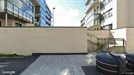 Apartment for rent, Lørenskog, Akershus, Søster Mathildes gate<span class="blurred street-number" onclick="ProcessAdRequest(16458349)"><span class="hint">See road-number</span>[xxxxxxxxxxxxxx]</span>