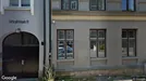 Apartment for rent, Oslo Grünerløkka, Oslo, Kirkegårdsgata<span class="blurred street-number" onclick="ProcessAdRequest(16458354)"><span class="hint">See road-number</span>[xxxxxxxxxxxxxx]</span>