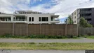 Apartment for rent, Lørenskog, Akershus, Søster Mathildes gate<span class="blurred street-number" onclick="ProcessAdRequest(16458356)"><span class="hint">See road-number</span>[xxxxxxxxxxxxxx]</span>